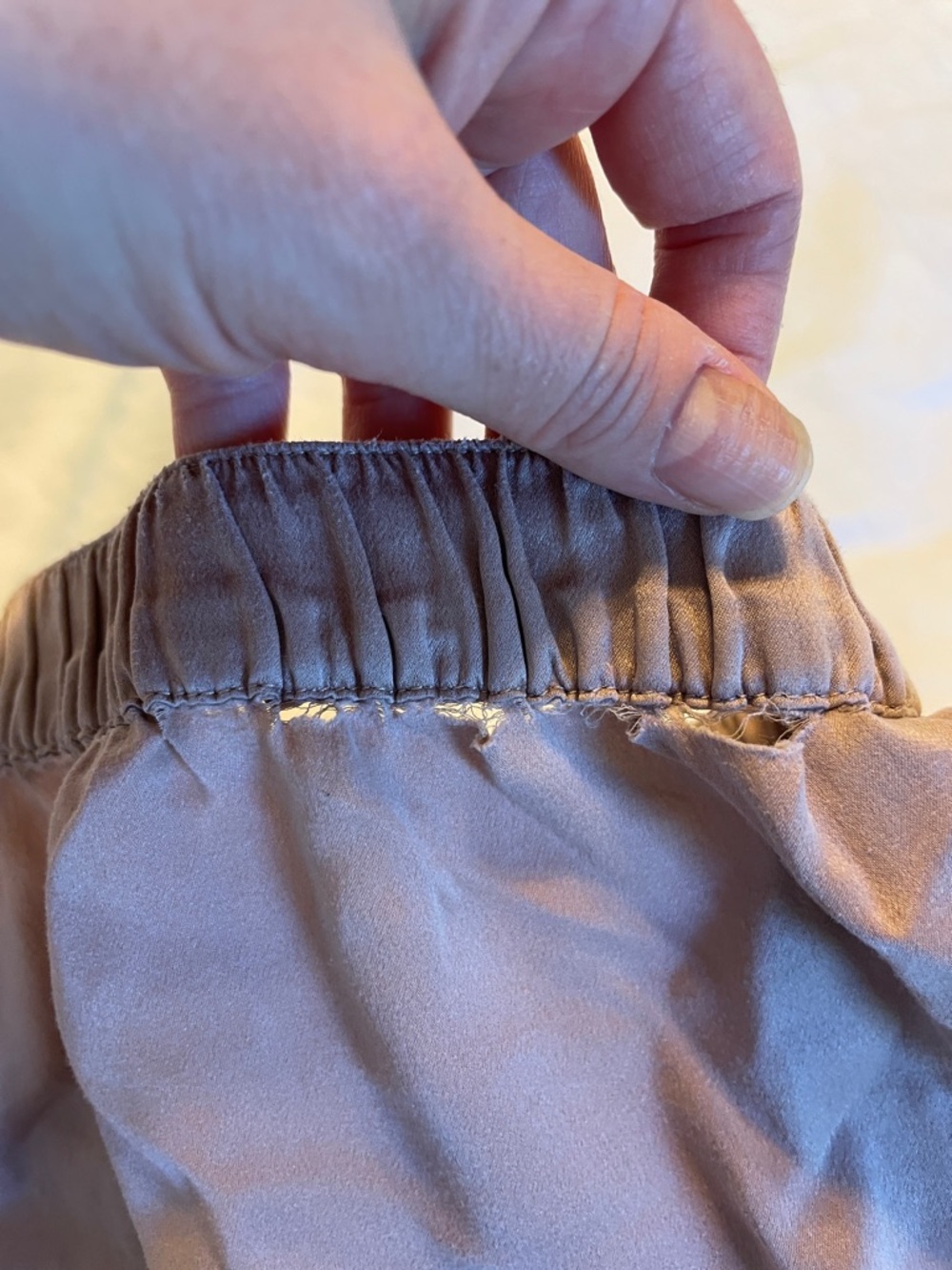 Lunya washable silk tulip set - Picture 8 of 8